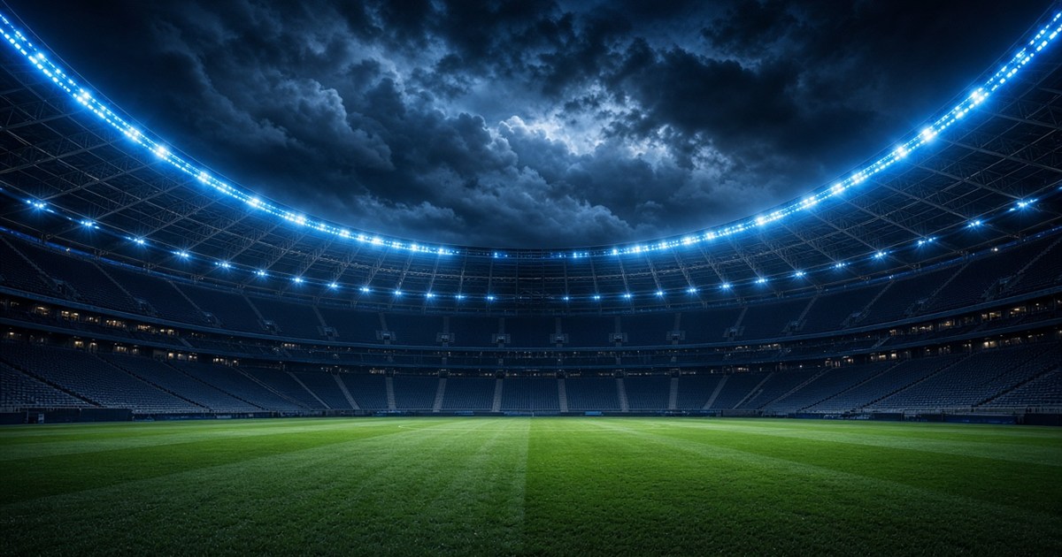 مشاهدة مباراة سبورتنج لشبونة ضد غلطة سراي بث مباشر 2026-09-08 – كورة جول | kooragoal | اهم مباريات اليوم بث مباشر كورة اونلاين